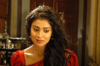 Chandra Movie Stills